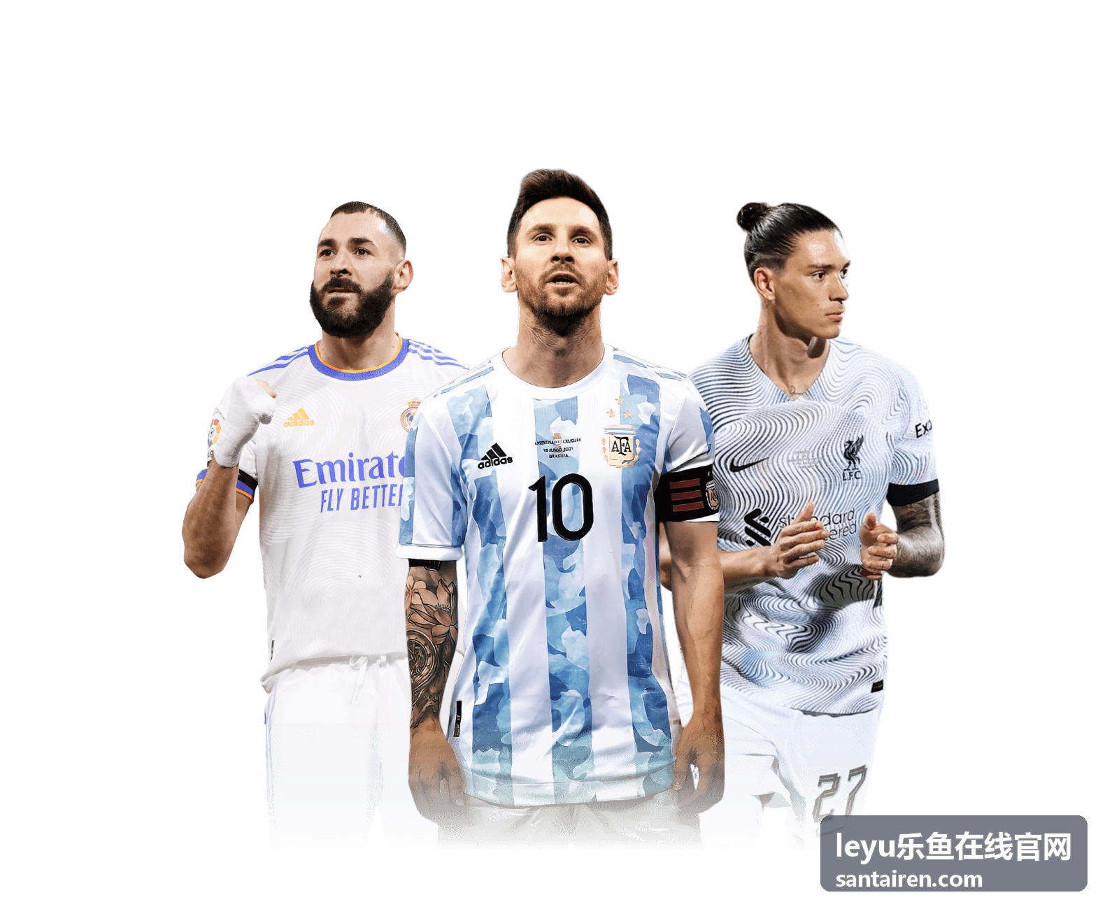 朝鲜进没进2022年世界杯？历史回顾与出线之路解析
